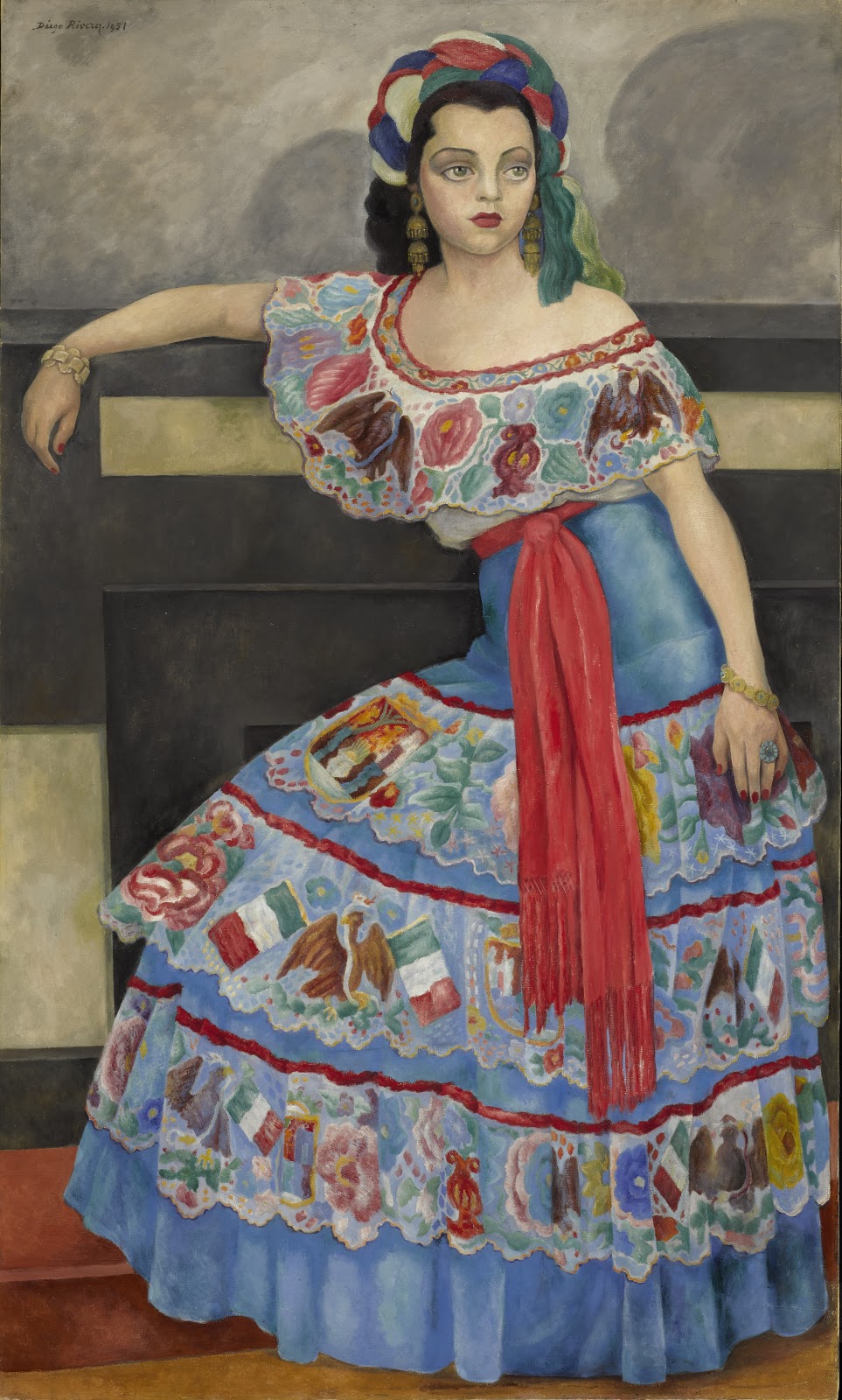 Diego+Rivera-1886-1957 (23).jpg